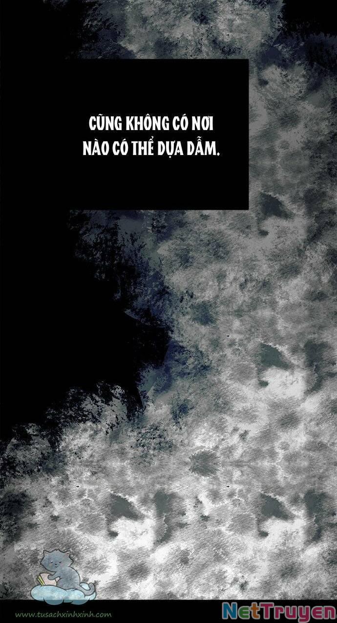 Cạm Bẫy 53 trang 76