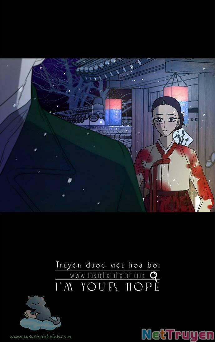 Cạm Bẫy 53 trang 8