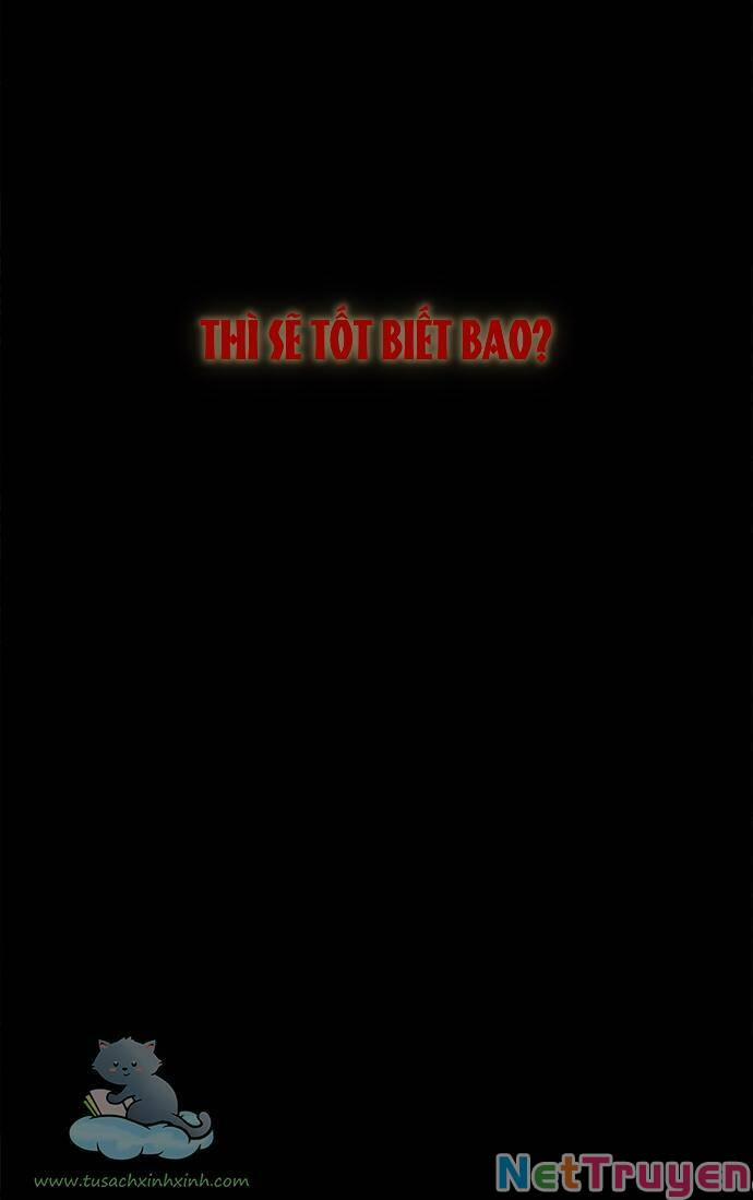 Cạm Bẫy 53 trang 80