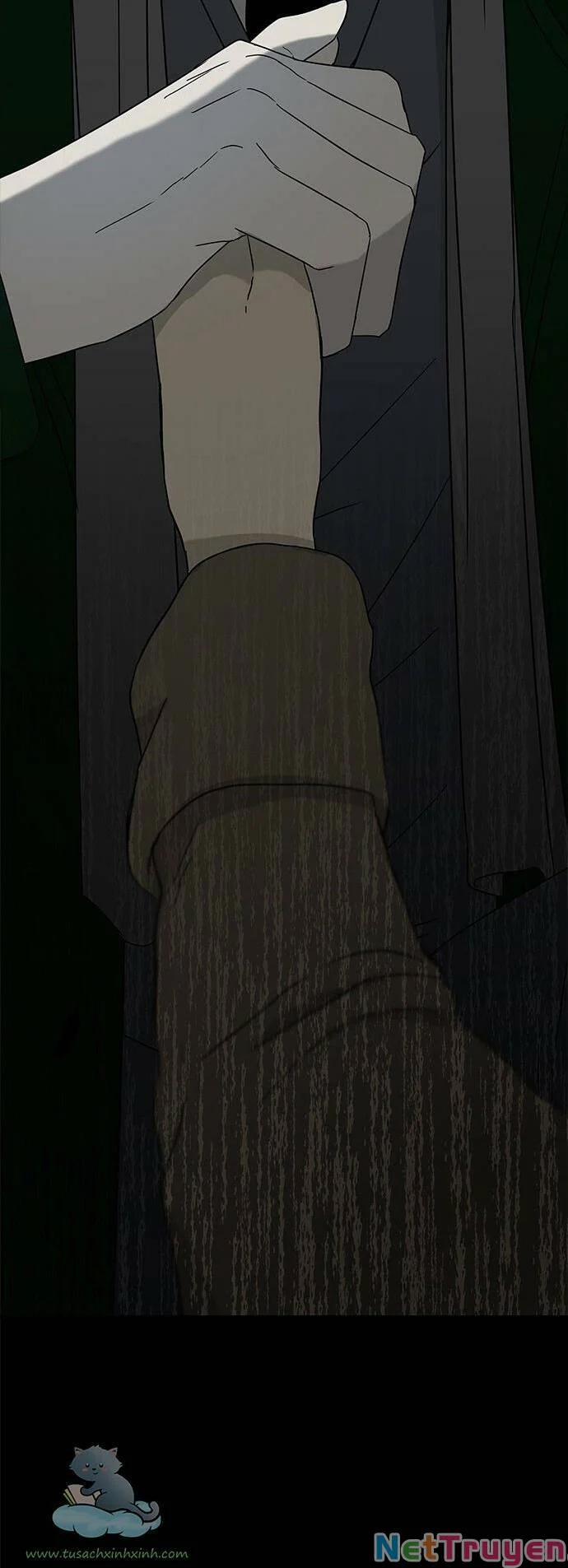 Cạm Bẫy 53 trang 82