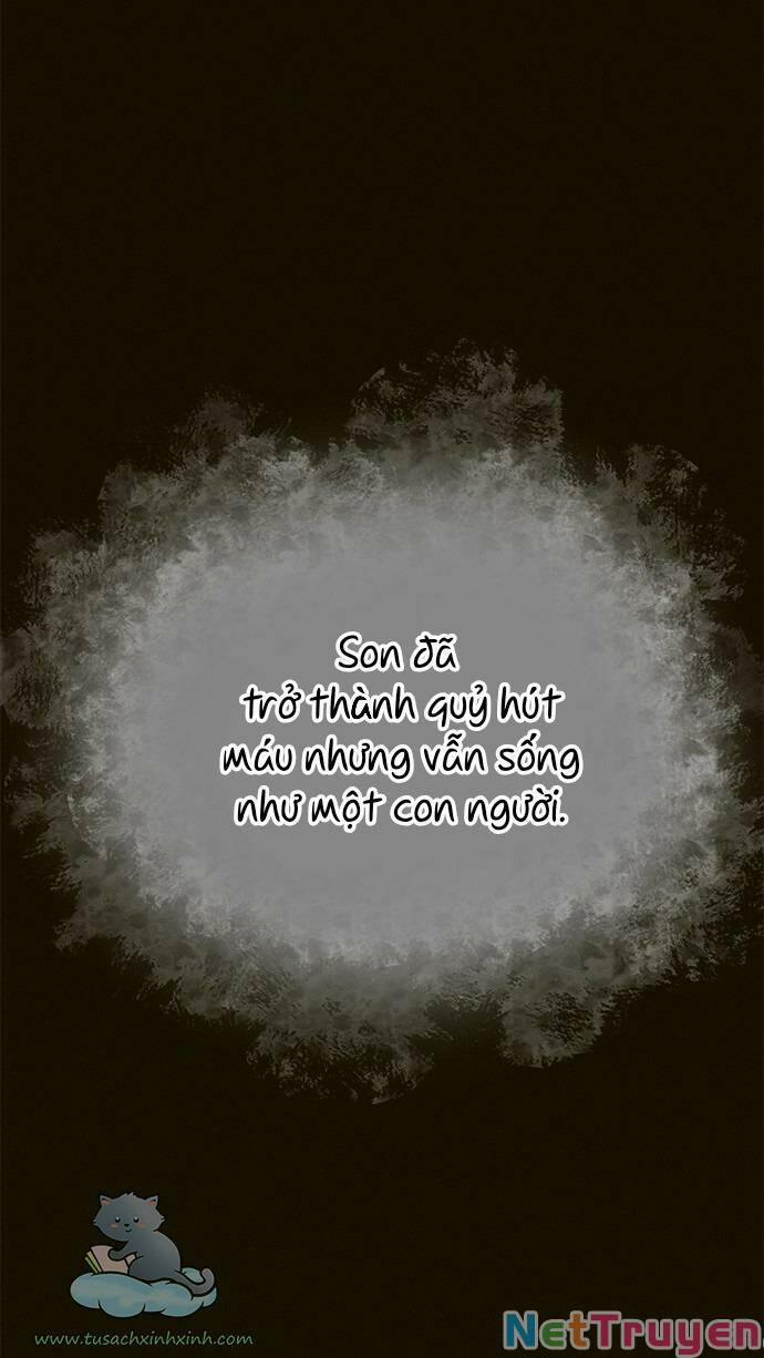 Cạm Bẫy 54 trang 0