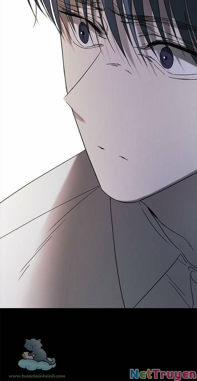 Cạm Bẫy 54 trang 102