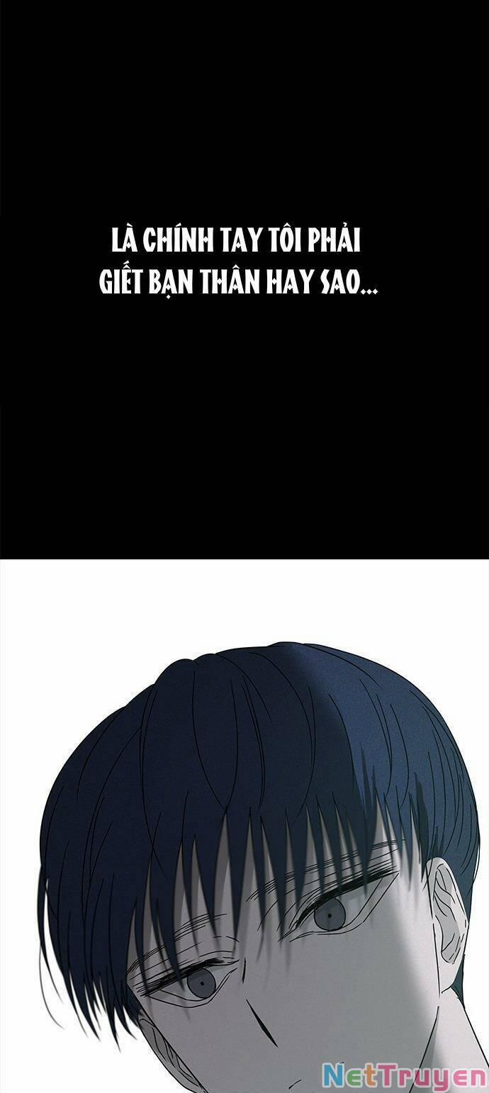 Cạm Bẫy 54 trang 104