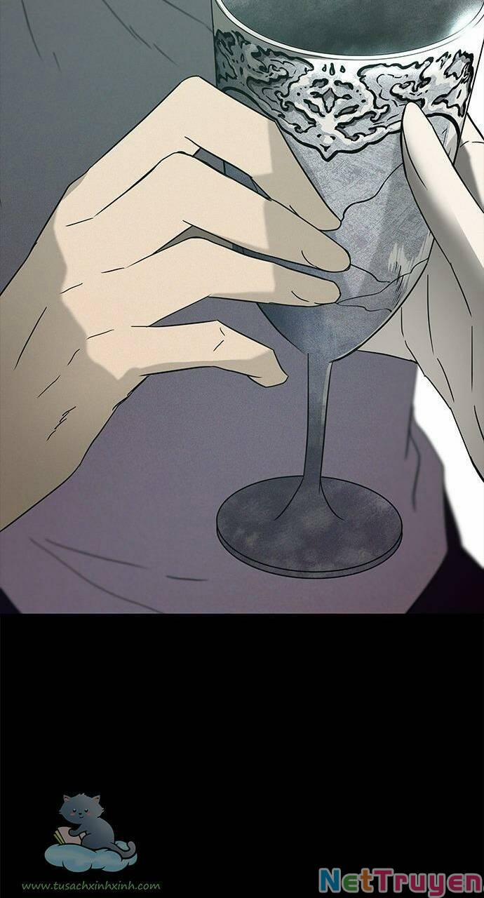 Cạm Bẫy 54 trang 107