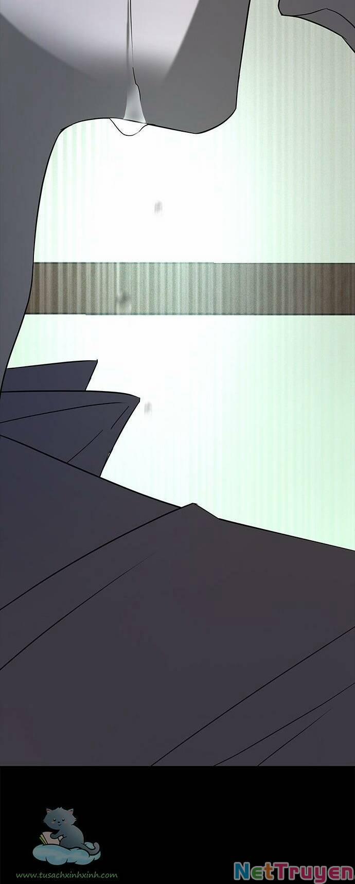 Cạm Bẫy 54 trang 112