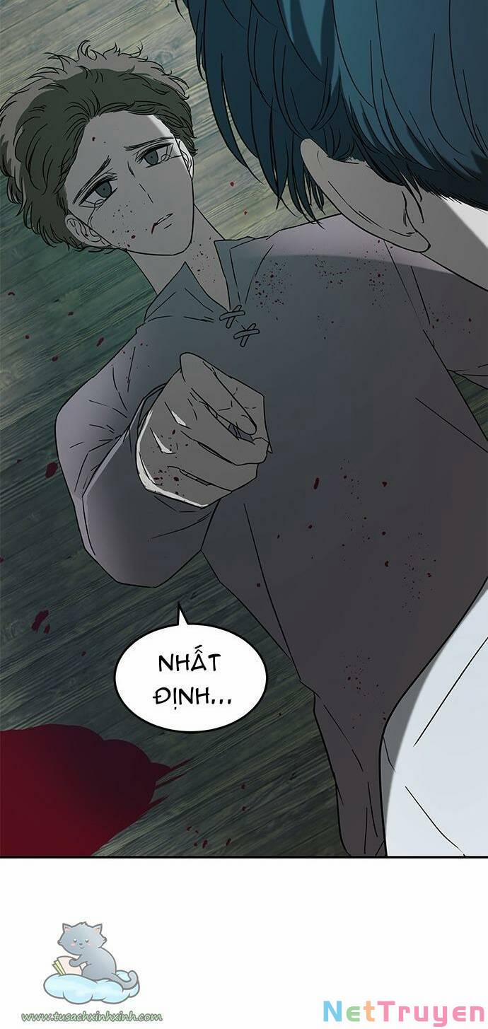 Cạm Bẫy 54 trang 115