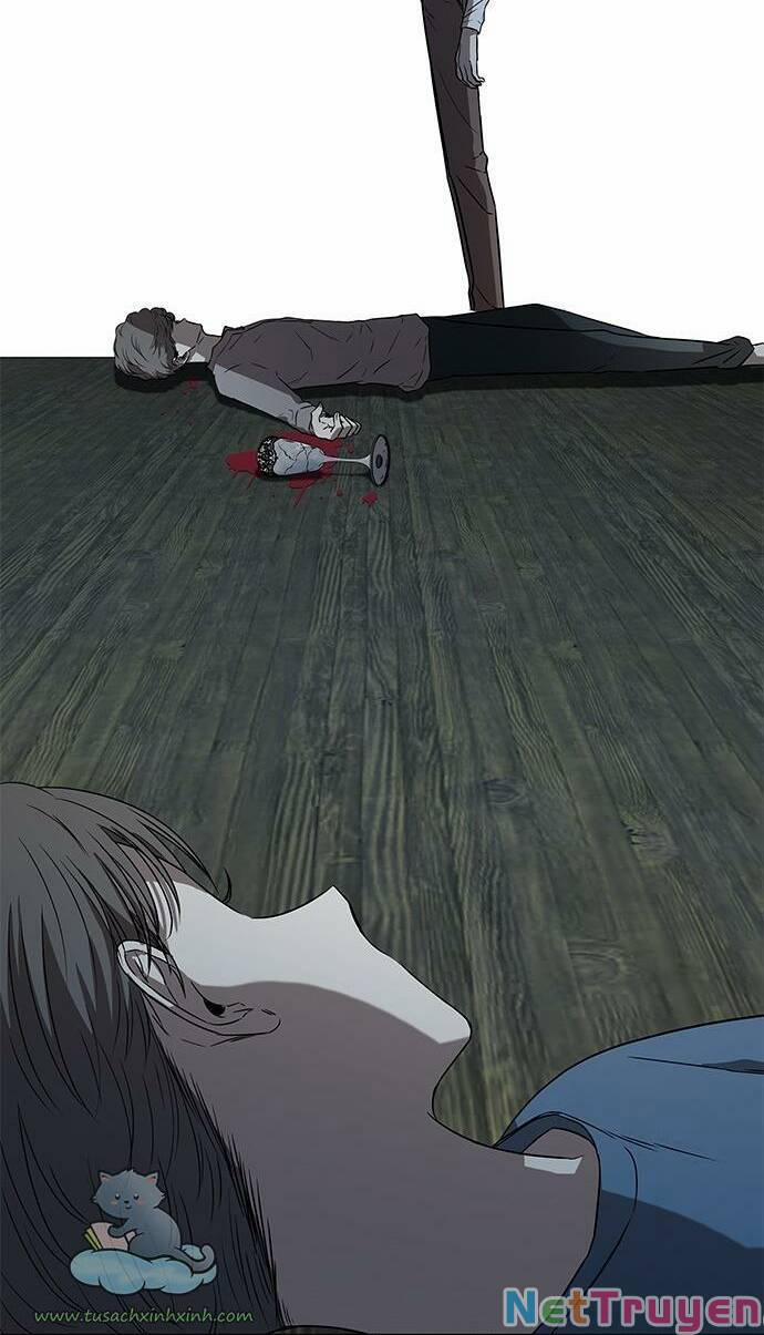 Cạm Bẫy 54 trang 117