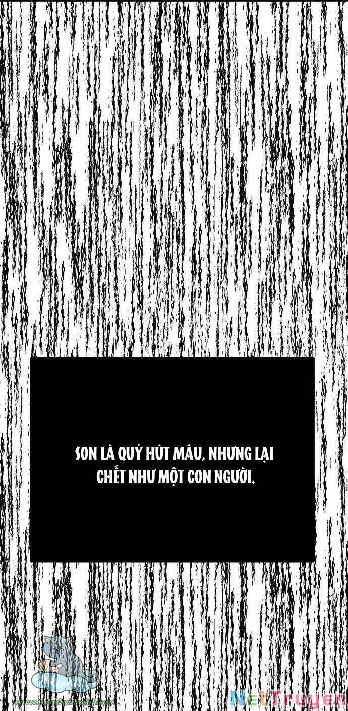 Cạm Bẫy 54 trang 119