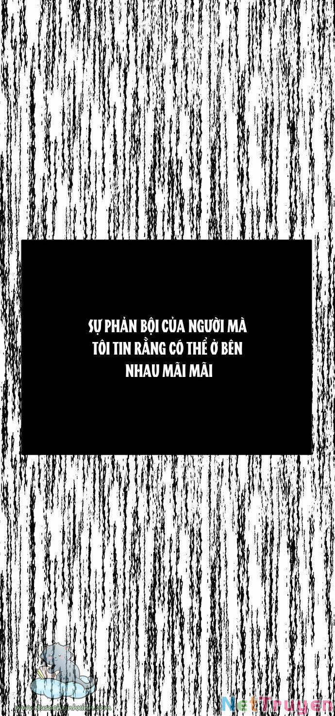 Cạm Bẫy 54 trang 120