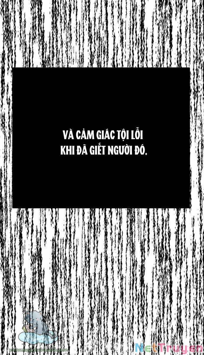 Cạm Bẫy 54 trang 121
