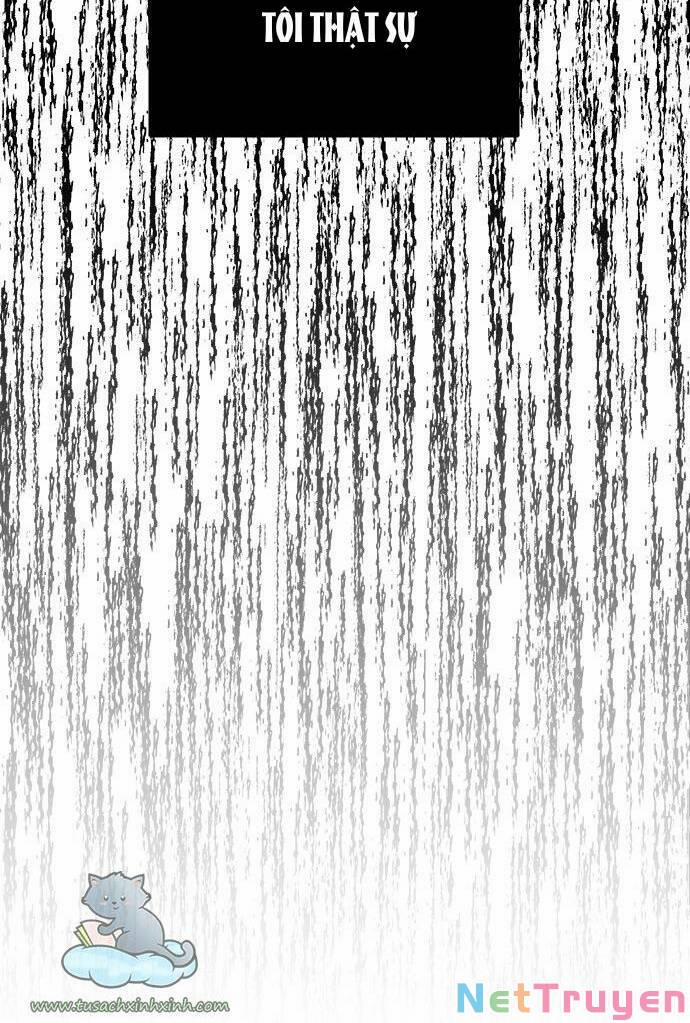 Cạm Bẫy 54 trang 124