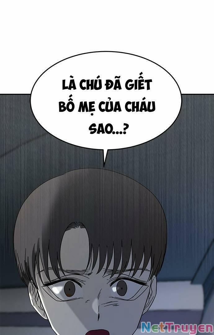 Cạm Bẫy 54 trang 128