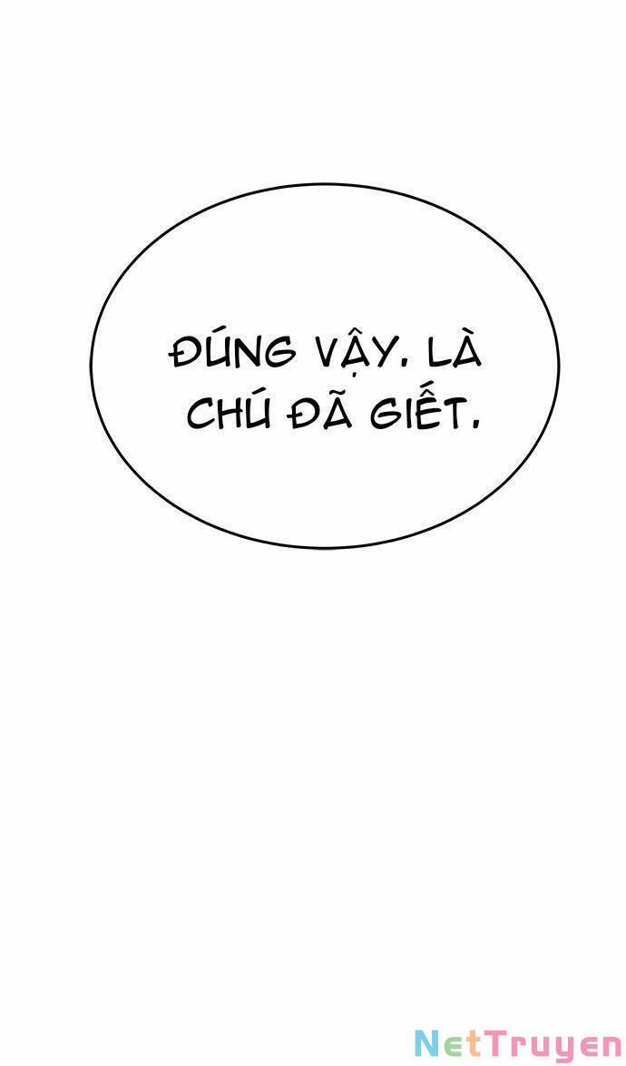 Cạm Bẫy 54 trang 134