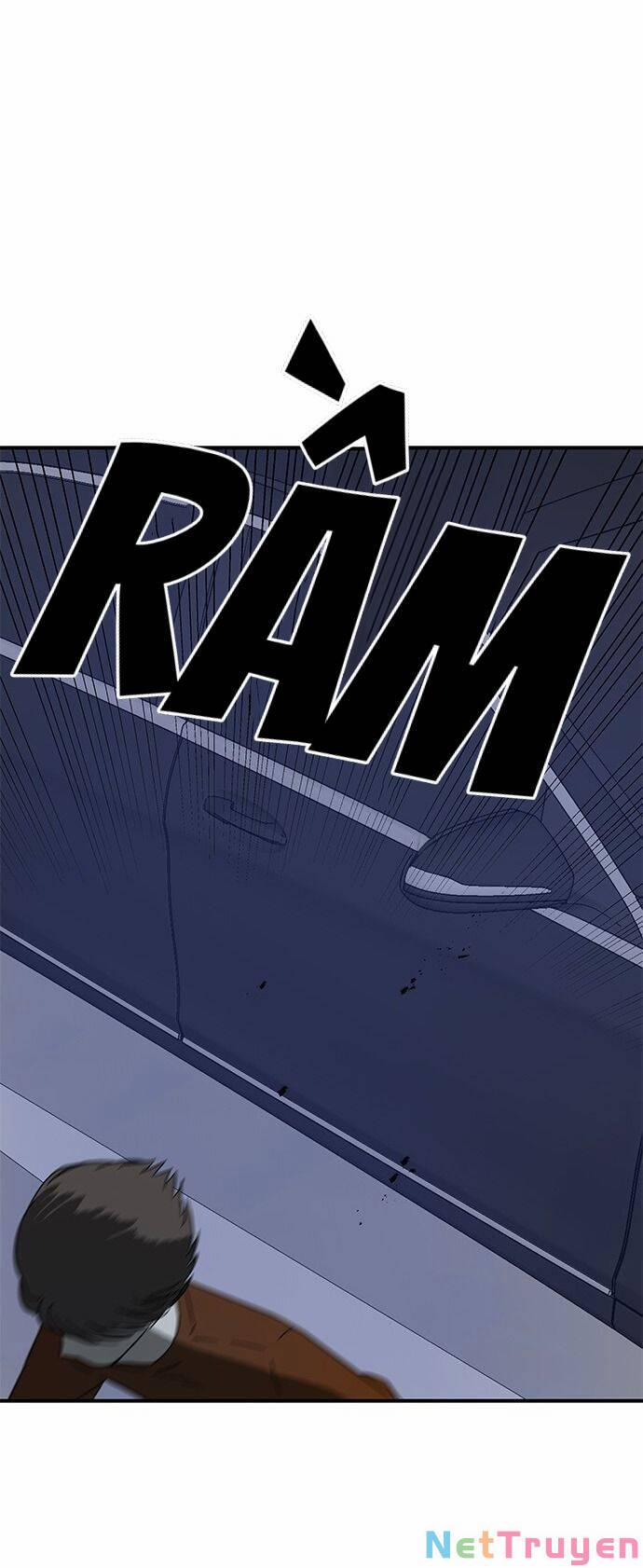 Cạm Bẫy 54 trang 136