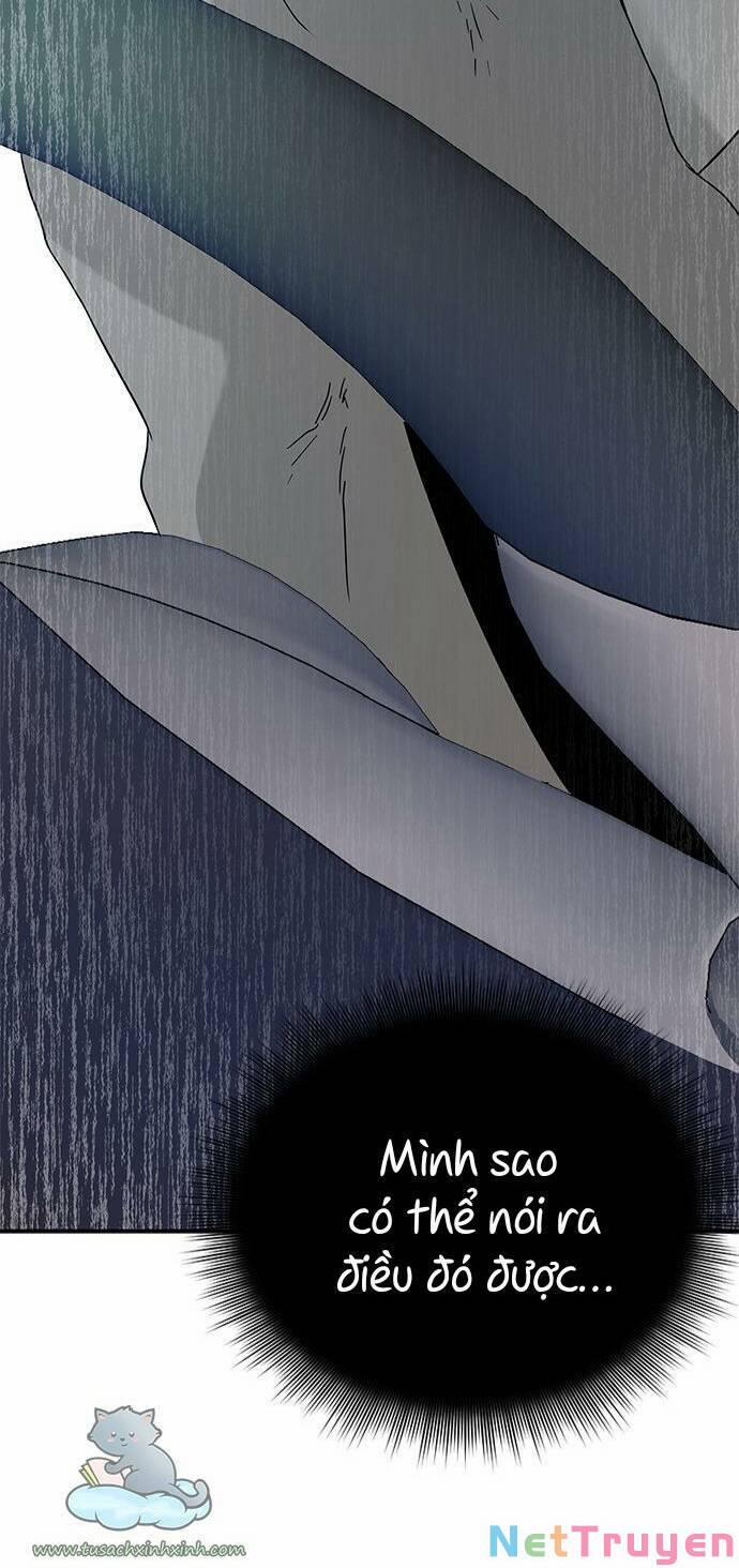 Cạm Bẫy 54 trang 141