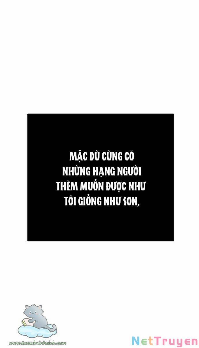 Cạm Bẫy 54 trang 17