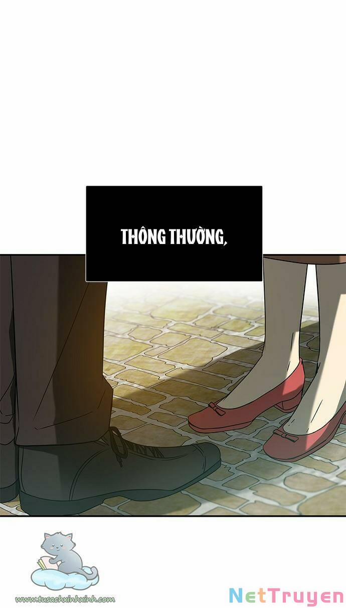 Cạm Bẫy 54 trang 18