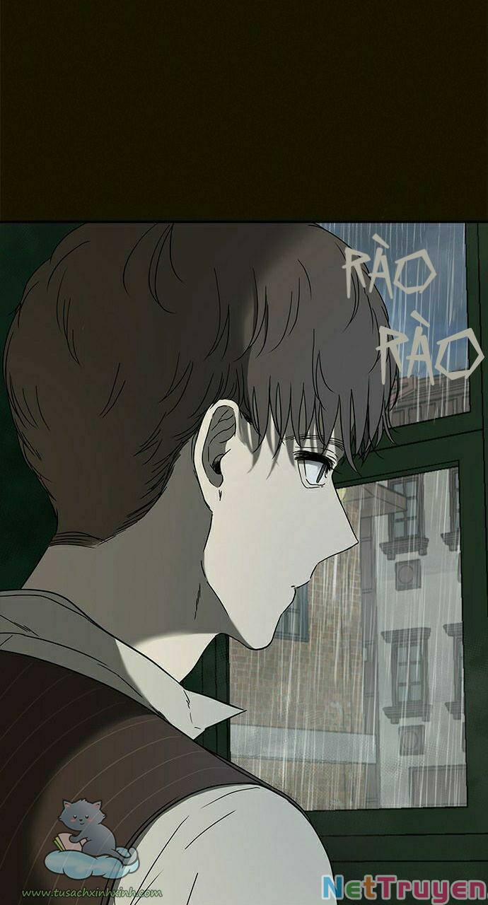 Cạm Bẫy 54 trang 2