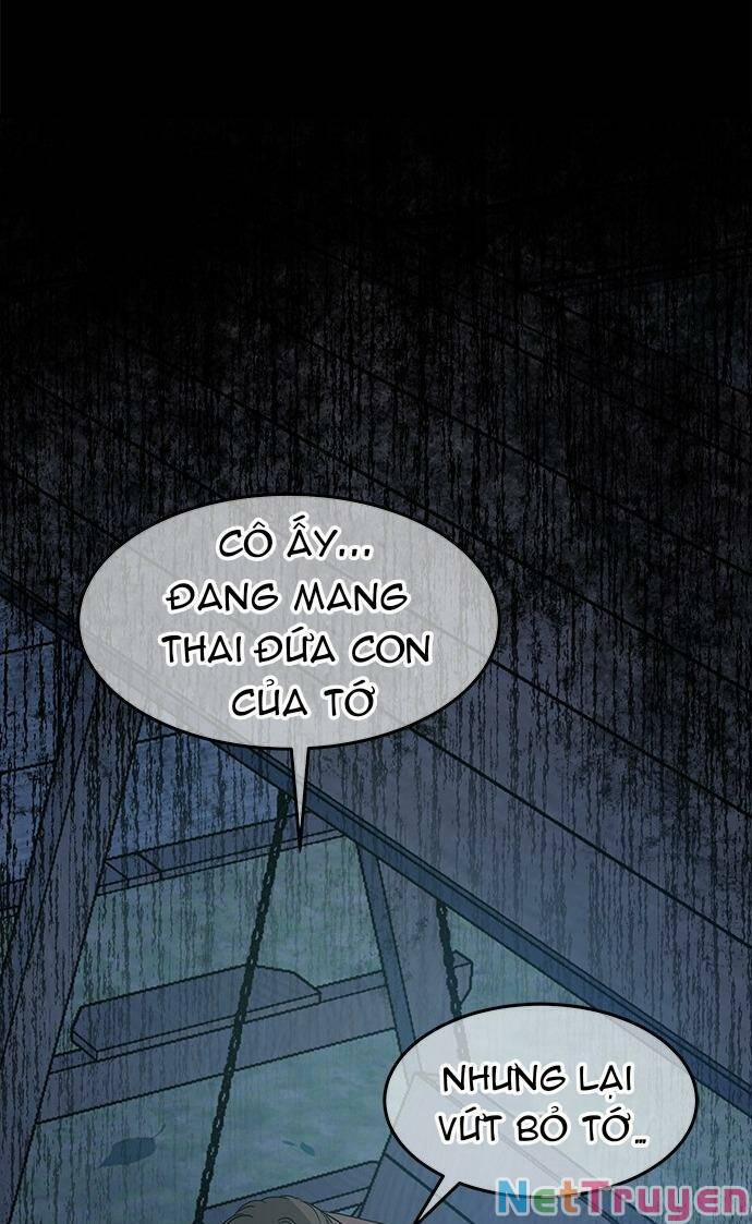 Cạm Bẫy 54 trang 22