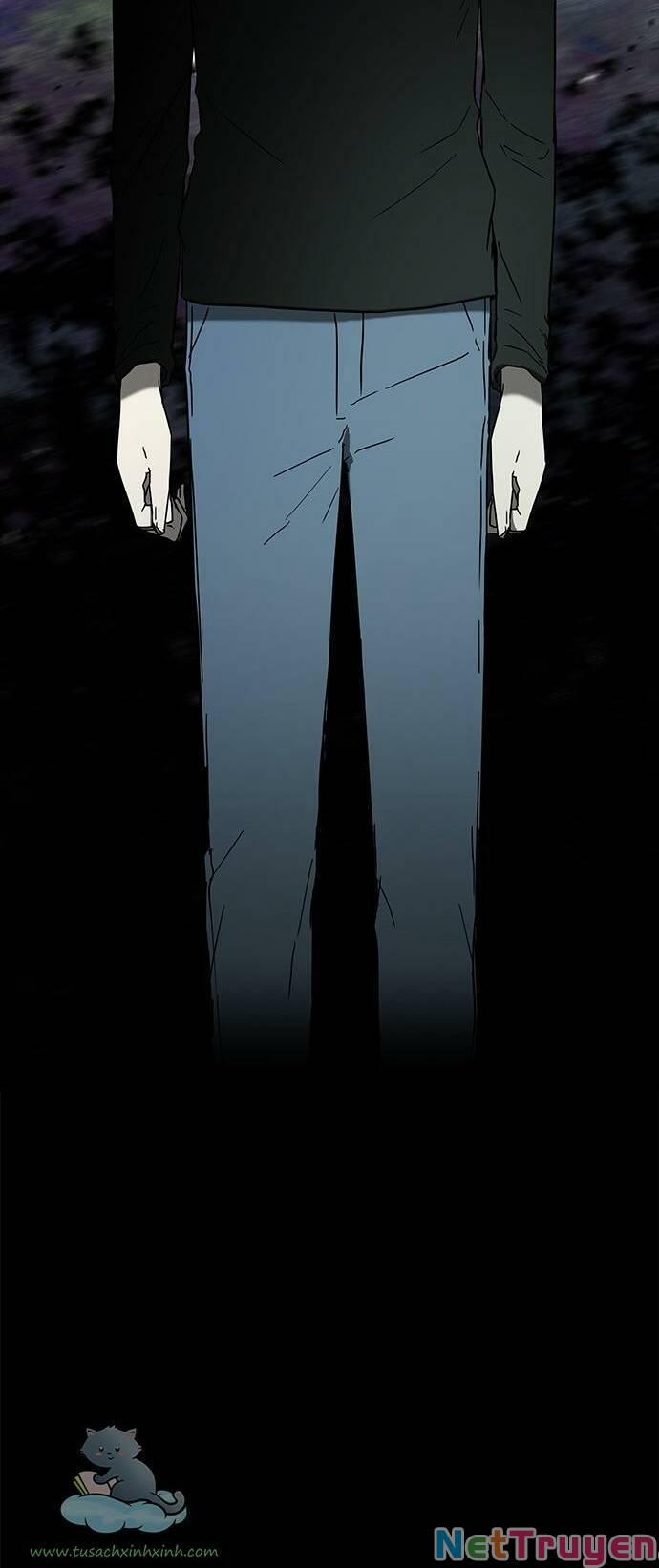 Cạm Bẫy 54 trang 29