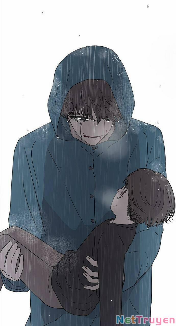 Cạm Bẫy 54 trang 33