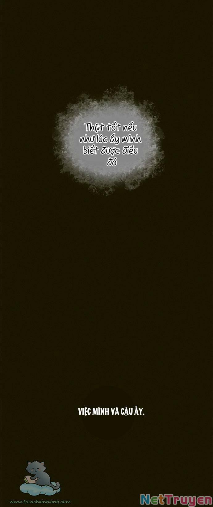 Cạm Bẫy 54 trang 4