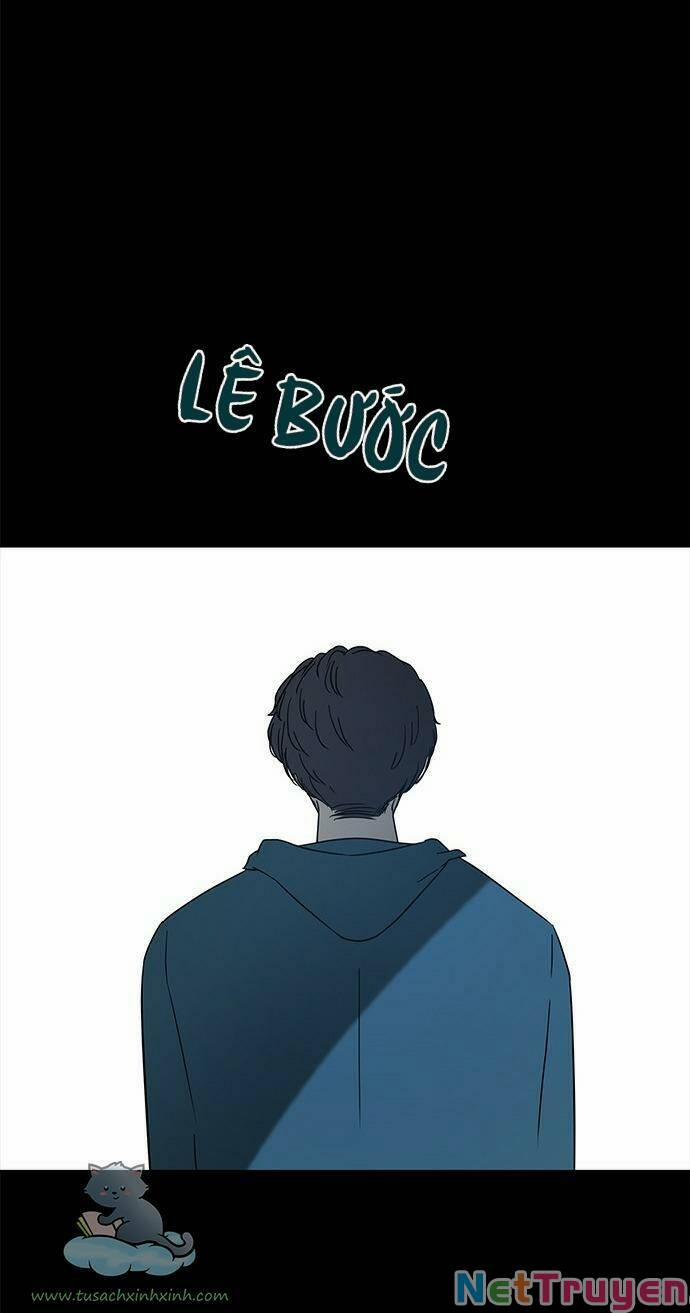 Cạm Bẫy 54 trang 45