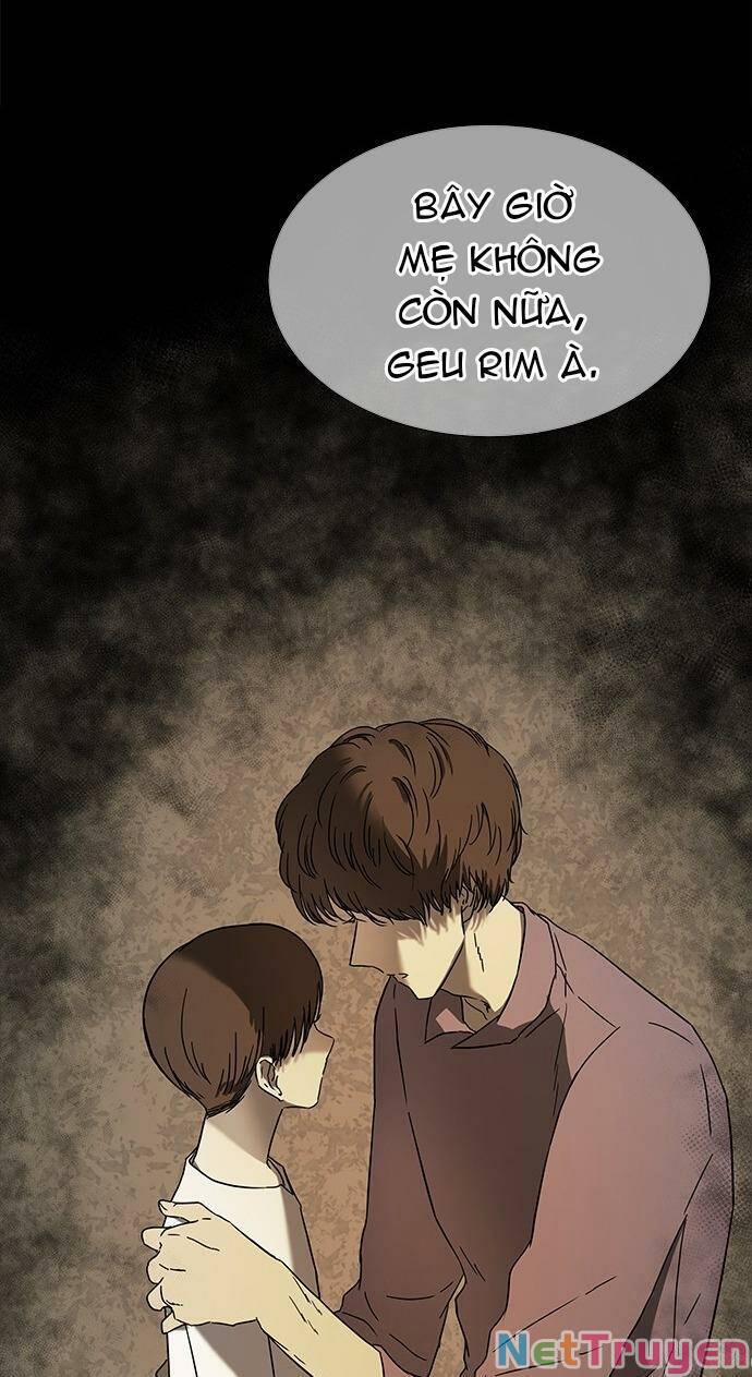 Cạm Bẫy 54 trang 47