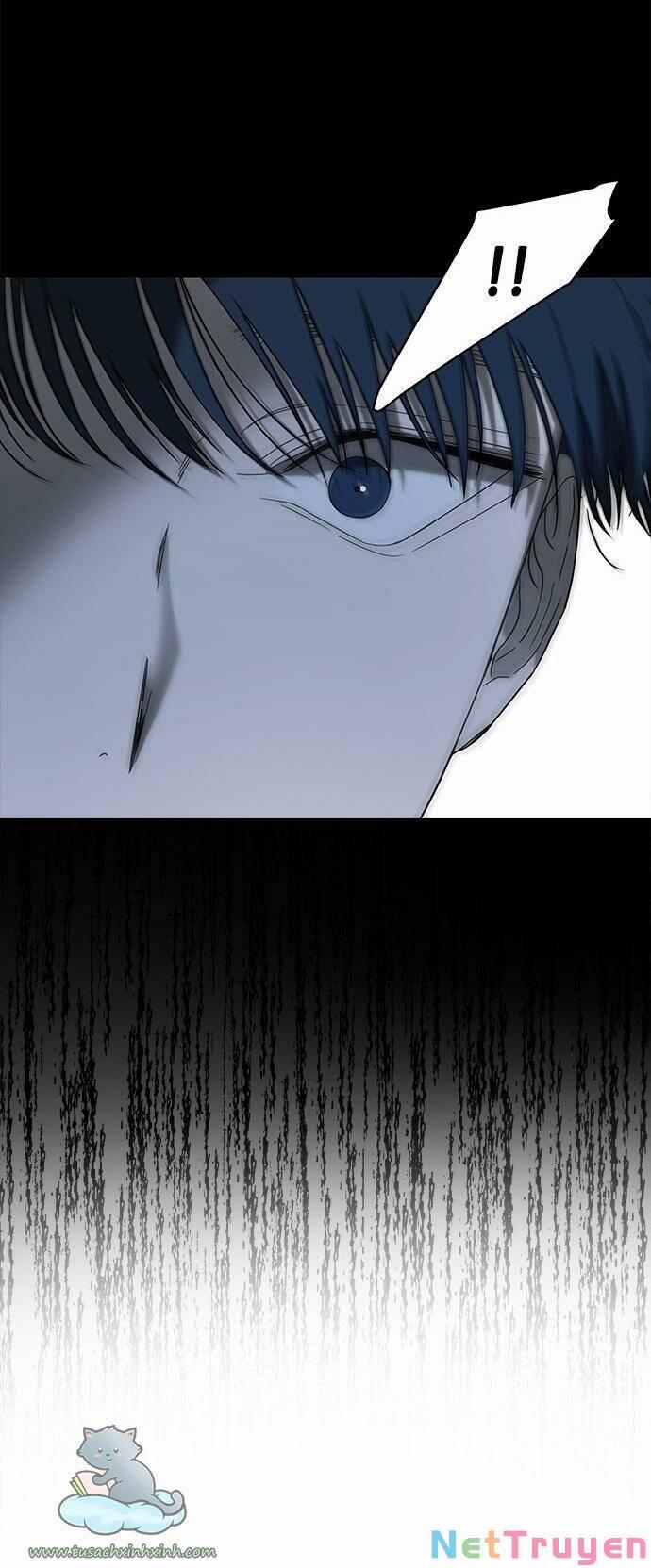 Cạm Bẫy 54 trang 58