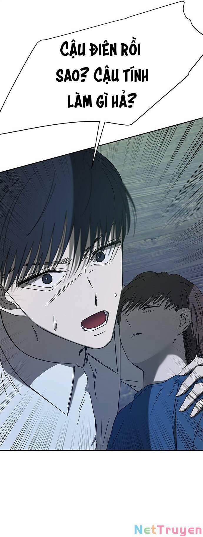 Cạm Bẫy 54 trang 61