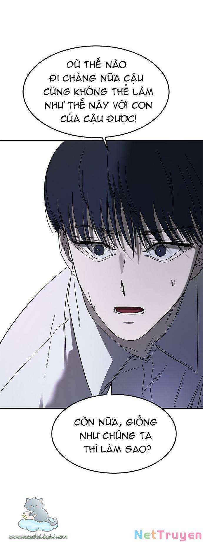 Cạm Bẫy 54 trang 66