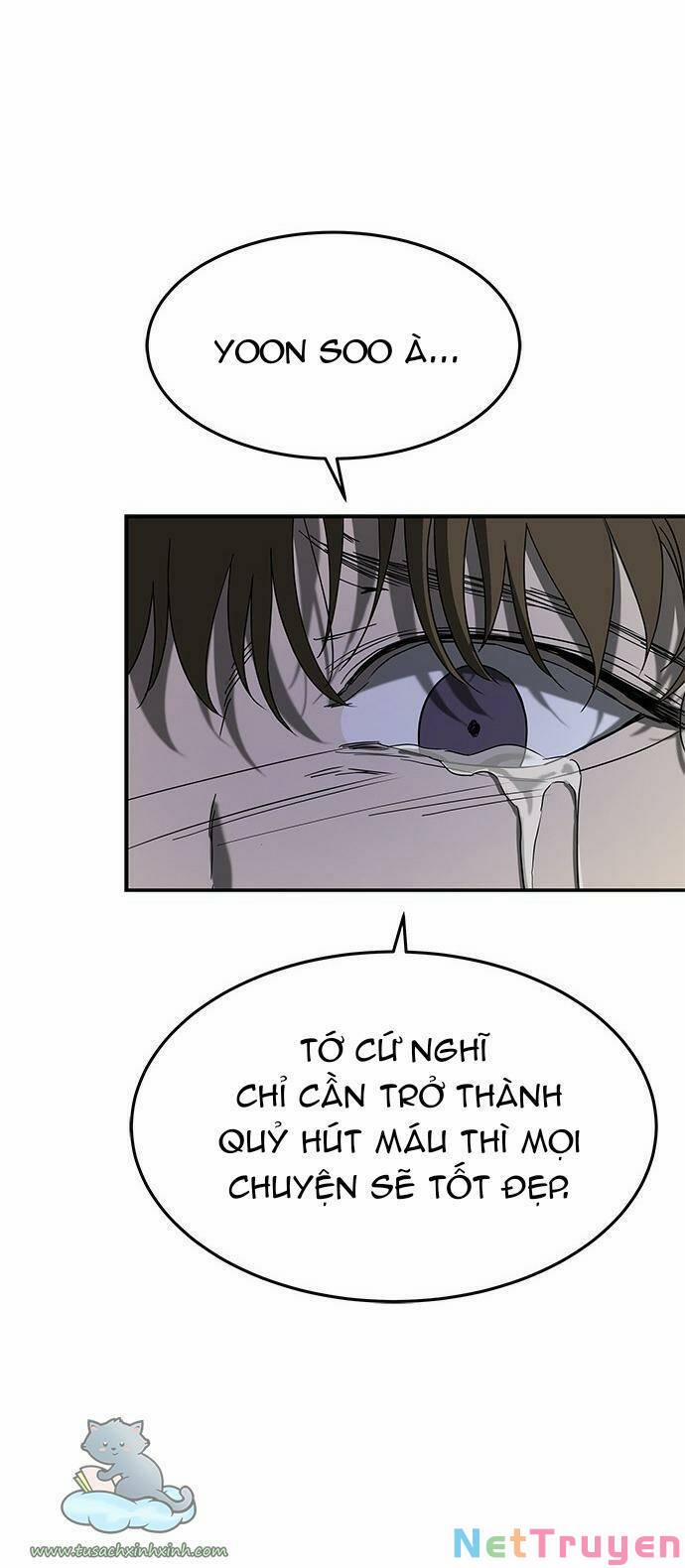 Cạm Bẫy 54 trang 67