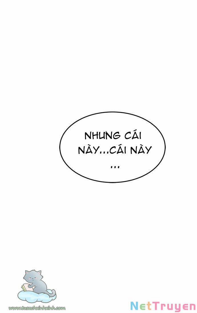 Cạm Bẫy 54 trang 70