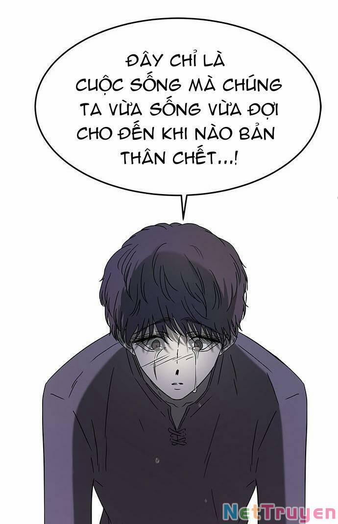 Cạm Bẫy 54 trang 79