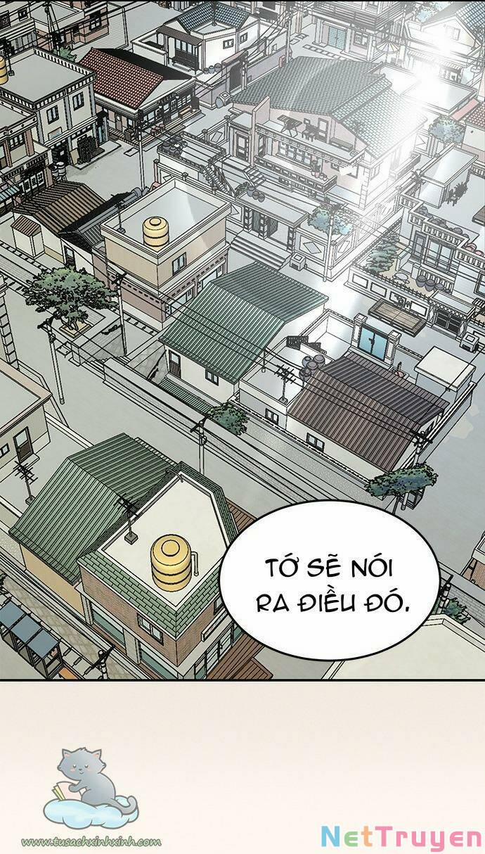 Cạm Bẫy 54 trang 8