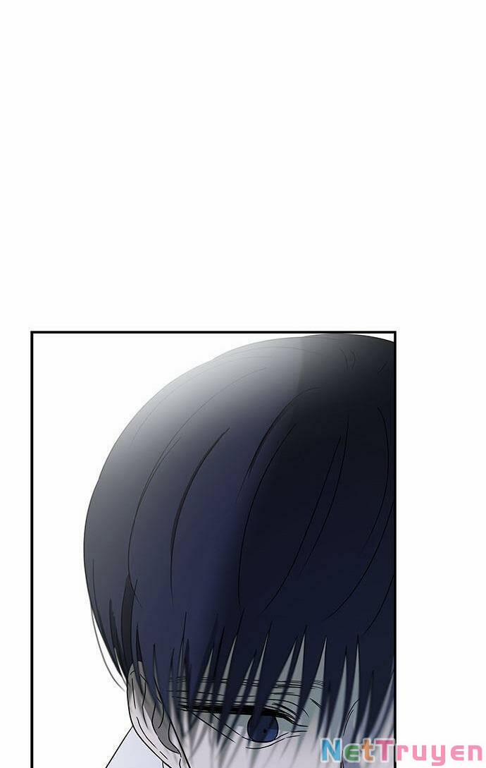 Cạm Bẫy 54 trang 81