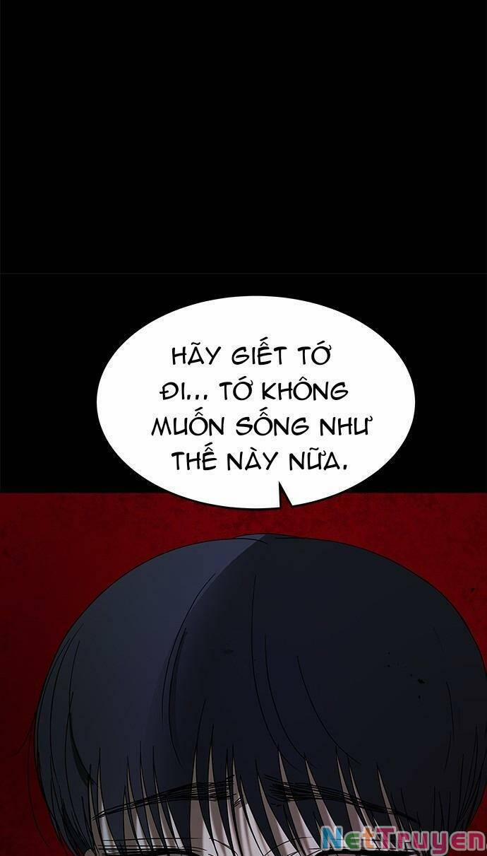 Cạm Bẫy 54 trang 87