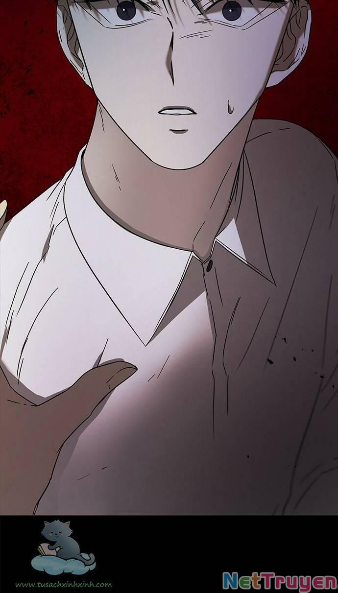 Cạm Bẫy 54 trang 88