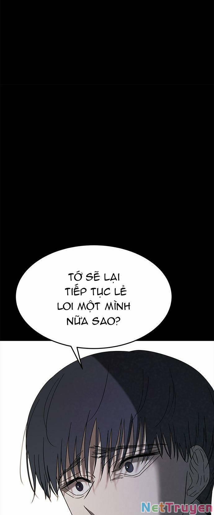 Cạm Bẫy 54 trang 95