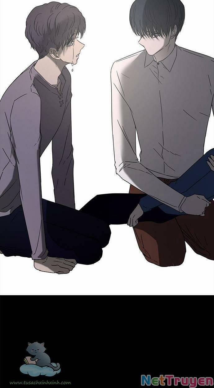 Cạm Bẫy 54 trang 98