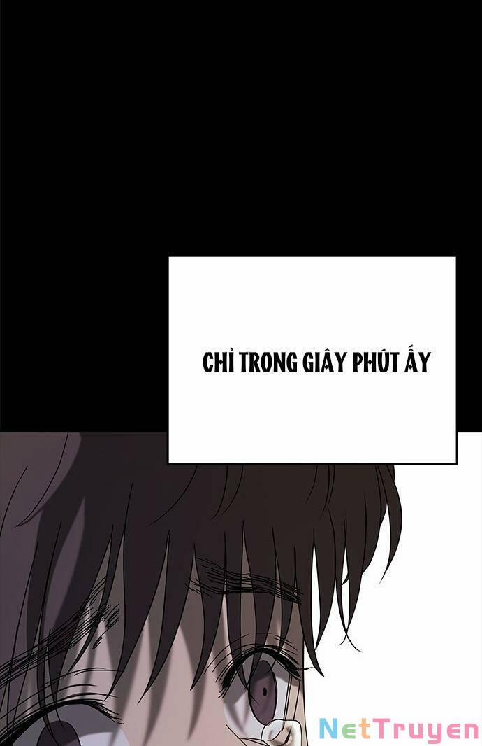 Cạm Bẫy 54 trang 99