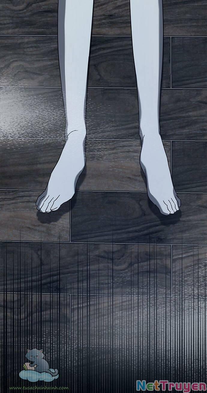 Cạm Bẫy 55 trang 100