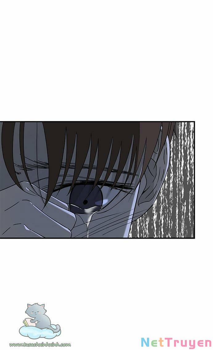 Cạm Bẫy 55 trang 12