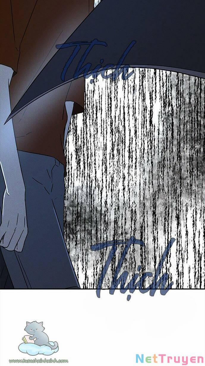 Cạm Bẫy 55 trang 21