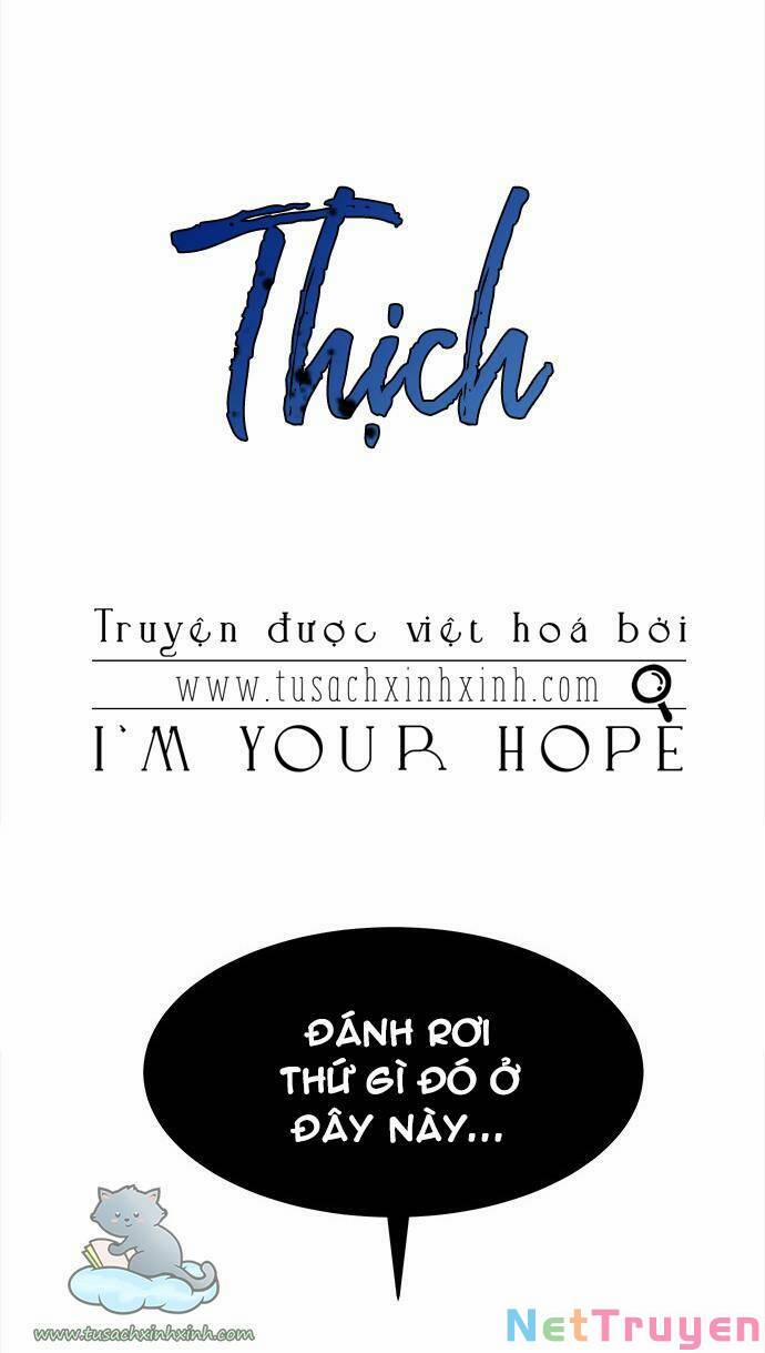 Cạm Bẫy 55 trang 22