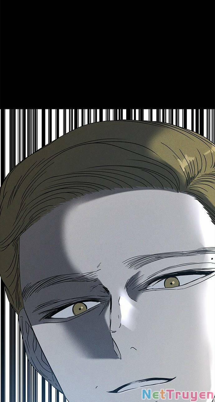 Cạm Bẫy 55 trang 26