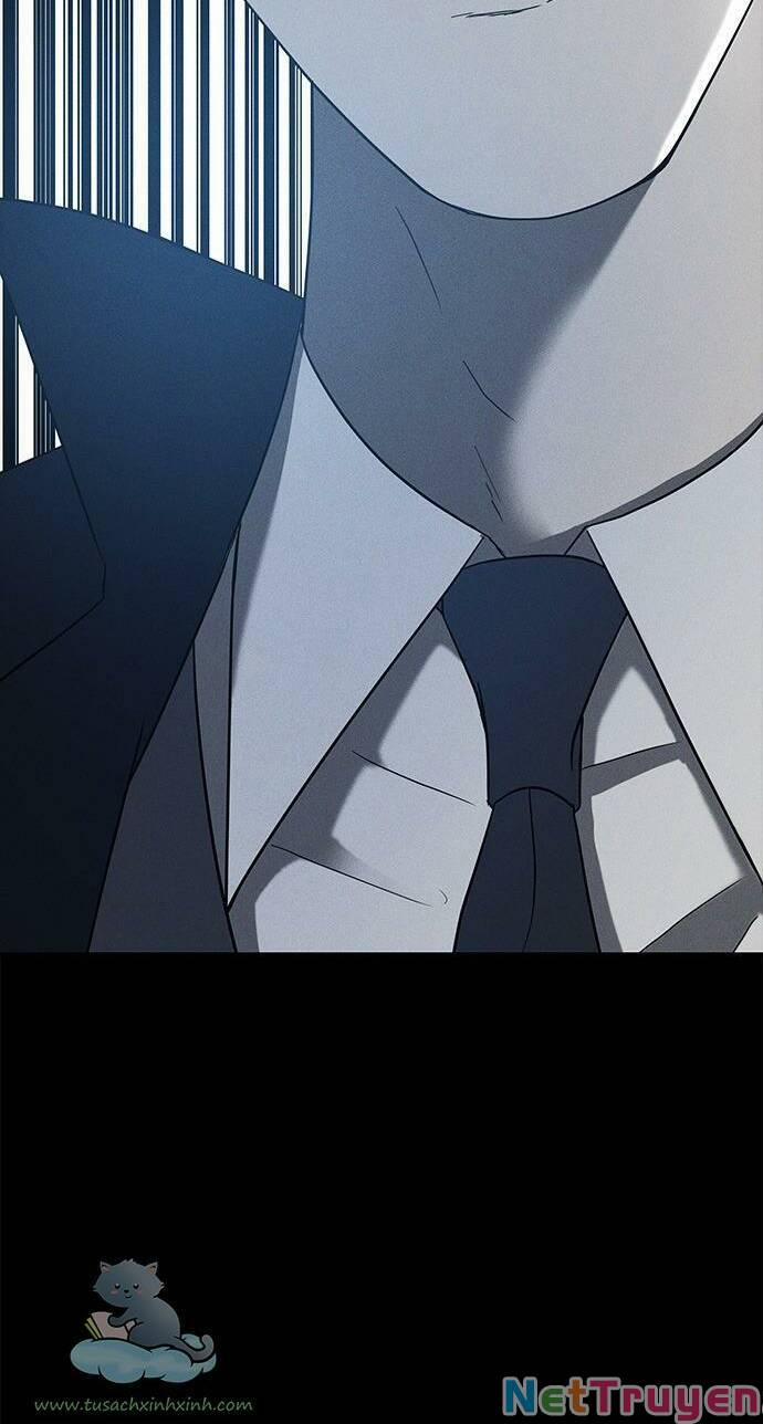 Cạm Bẫy 55 trang 27