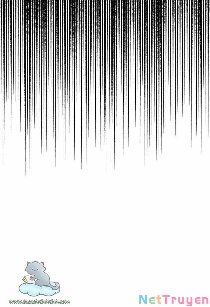 Cạm Bẫy 55 trang 29