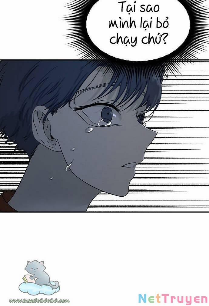 Cạm Bẫy 55 trang 4