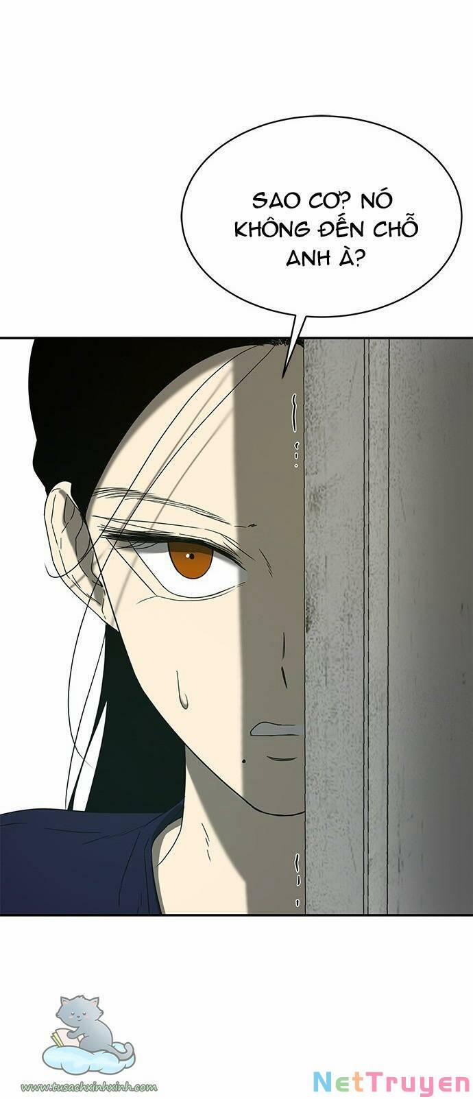 Cạm Bẫy 55 trang 46